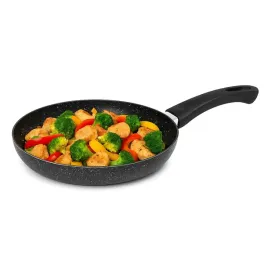 patelnia-non-stick-tradycyjna-24cm-nieprzywierajaca-marmurkowa-indukcja-gaz