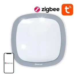heiman-inteligentny-czujnik-ruchu-smart-obecnosci-zigbee-hs1ms-e-tuya