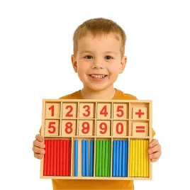 drewniane-patyczki-do-nauki-liczenia-montessori