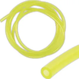 przewod-wezyk-paliwa-90cm-kosy-podkaszarki-pily-spalinowej-2mm-35mm