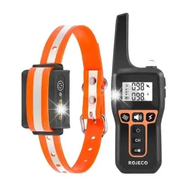 elektryczna-obroza-antyszczekowa-treningowa-dla-psa-rojeco-pd529-1000m