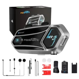 fodsports-m1-s-air-interkom-motocyklowy-bluetooth-na-kask-ip65-max-4-osoby