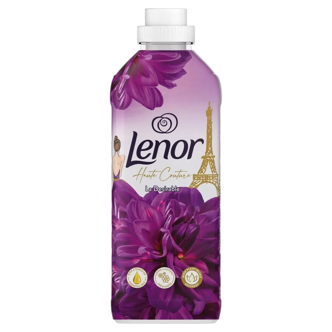 lenor-925ml-la-desirable-37p