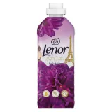 lenor-925ml-la-desirable-37p-stan-nowy