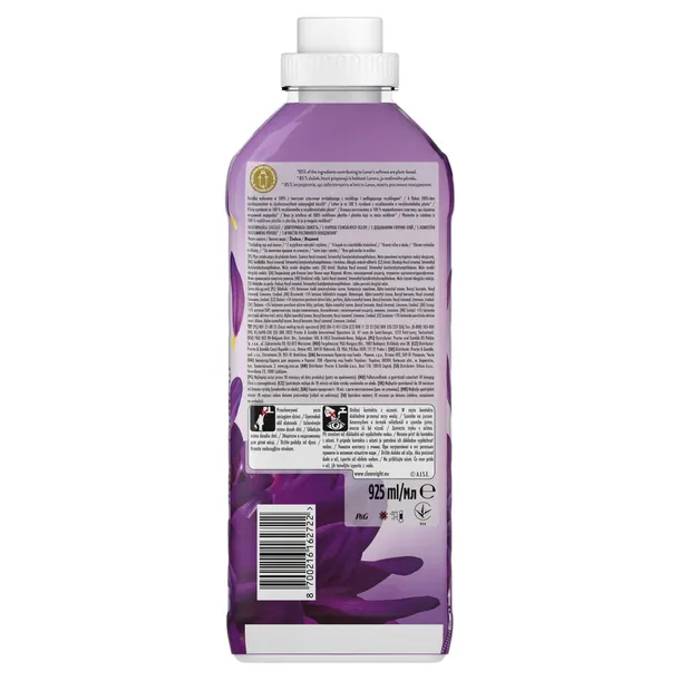 lenor-925ml-la-desirable-37p-cechy-dodatkowe-koncentrat