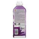 lenor-925ml-la-desirable-37p-cechy-dodatkowe-koncentrat