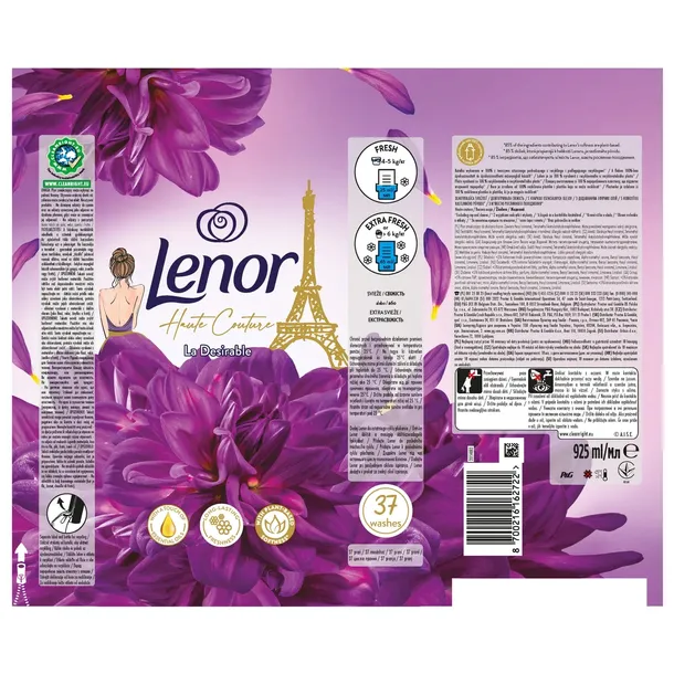 lenor-925ml-la-desirable-37p-kod-producenta-80776852