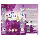 lenor-925ml-la-desirable-37p-kod-producenta-80776852