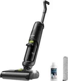 eureka-new400-bezprzewodowy-odkurzacz-pionowy-mopujacy-mocny-bezworkowy