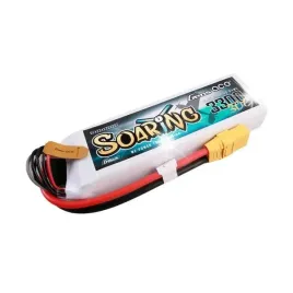 gens-ace-akumulator-bateria-pakiet-lipo-3300mah-14-8v-30c-4s1p-xt90-jst-xhr