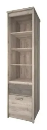 regal-1d1s-jazz-do-pokoju-dziennego-z-szuflada-i-polkami-mebel-bos