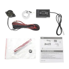 czujnik-cofania-parkowania-eps-bez-wiercenia-tasma