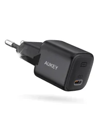aukey-szybka-ladowarka-sieciowa-usb-c-zasilacz-qc-pd-kostka-do-telefonu-30w