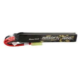 gens-ace-akumulator-bateria-pakiet-lipo-1500mah-2s1p-7-4v-25c-mini-tamiya