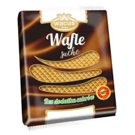wacus-wafle-suche-andruty-kruche-wafle-bez-dodatku-cukru-chrupiace-160g
