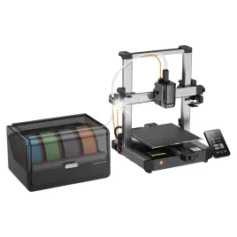 anycubic-kobra-3-combo-drukarka-3d-wielokolorowa-4-kolory-suszarka-ace-pro