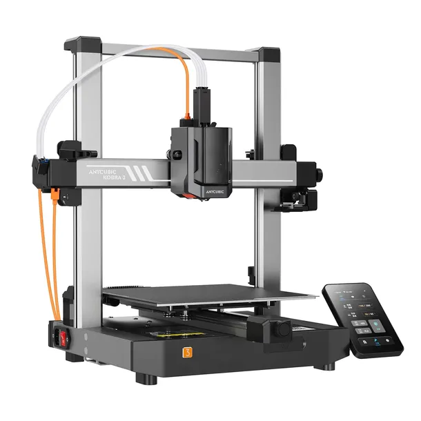 anycubic-kobra-3-combo-drukarka-3d-wielokolorowa-4-kolory-suszarka-ace-pro-technologia-druku-fdm