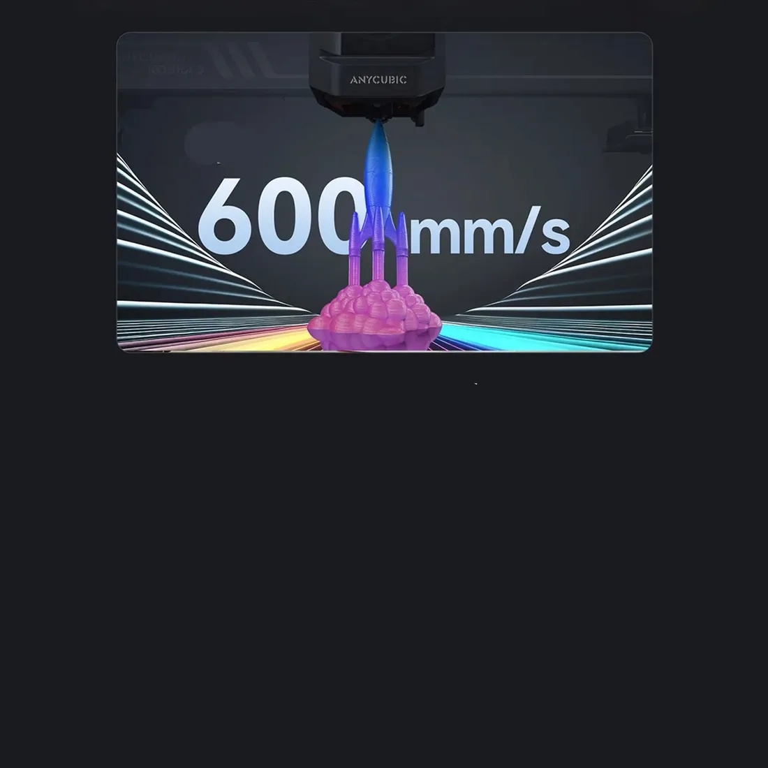 anycubic-kobra-3-combo-drukarka-3d-wielokolorowa-4-kolory-suszarka-ace-pro