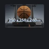 anycubic-kobra-3-combo-drukarka-3d-wielokolorowa-4-kolory-suszarka-ace-pro-stan-nowy-kod-producenta-303640986