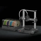 anycubic-kobra-3-combo-drukarka-3d-wielokolorowa-4-kolory-suszarka-ace-pro-stan-nowy-technologia-druku-fdm