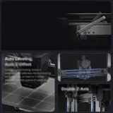 anycubic-kobra-3-combo-drukarka-3d-wielokolorowa-4-kolory-suszarka-ace-pro-model-303640986-stan-nowy