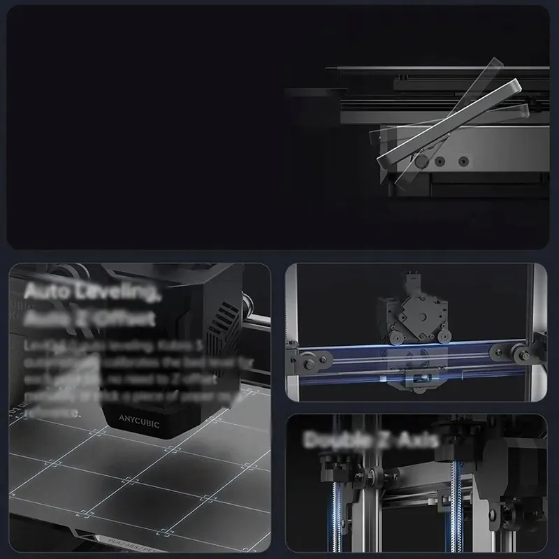 anycubic-kobra-3-combo-drukarka-3d-wielokolorowa-4-kolory-suszarka-ace-pro