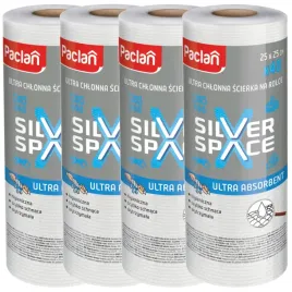 sciereczka-sciereczki-na-rolce-40-sztuk-uniwersalne-silver-space-paclan-4x
