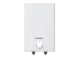 maly-ogrzewacz-wody-nadumywalkowy-bojler-5-l-stiebel-eltron-esh-2-kw