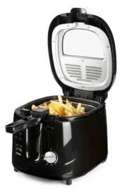 frytkownica-tradycyjna-olejowa-domo-b-smart-do461fr-1800w-25l