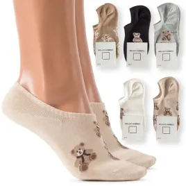 5x-skarpetki-stopki-damskie-bawelniane-kolorowe-misie-jakosc-premium