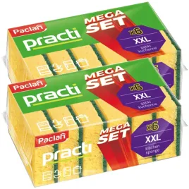 gabka-zmywaki-do-naczyn-kuchenne-6-sztuk-xxl-paclan-2x-gabki-zestaw