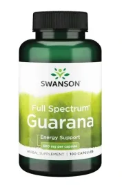 swanson-guarana-500-mg-100-caps-or-energia-odpornosc