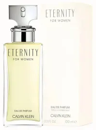 calvin-klein-eternity-perfumy-damskie-100ml-edp-oryginal