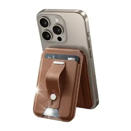 esr-portfel-magnetyczny-z-funkcja-podstawki-na-telefon-iphone-magsafe