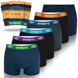 umbro-bokserki-meskie-zestaw-6-sztuk-mix-kolorow-bawelna-rozmiar-l