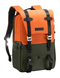 kandf-concept-plecak-fotograficzny-20l-na-drona-aparat-akcesoria-filtry-karty