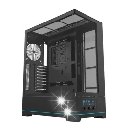 darkflash-dy451l-obudowa-komputerowa-pc-atx-midi-tower-gaming-czarna