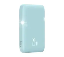 baseus-szybki-magnetyczny-mini-powerbank-6000mah-20w-magsafe-bezprzewodowy