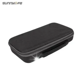 sunnylife-etui-ochronne-hard-case-futeral-do-kamerki-insta360-one-x2-x3