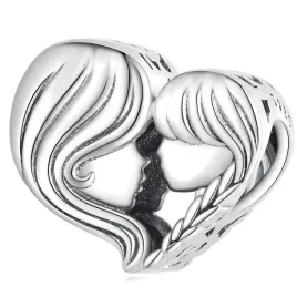 charms-matka-i-corka-srebro-925-rodzina-zawieszka-koralik-charmsy-pr-s925
