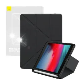 baseus-etui-pokorowiec-ochronny-do-ipad-mini-4-5-7-9-z-funkcja-podstawki