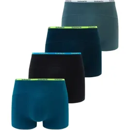 4x-bokserki-meskie-bawelniane-elastyczne-wygodne-oryginalne-tommy-xl