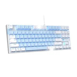 magegee-mk-star-klawiatura-przewodowa-mechaniczna-podswietlenie
