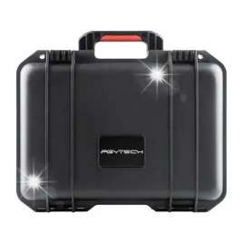 pgytech-walizka-pokrowiec-etui-ochronne-do-przechowywania-dji-air-3-3s