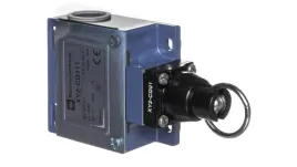 wylacznik-ciegnowy-z-blokada-1z-1r-xy2cd111