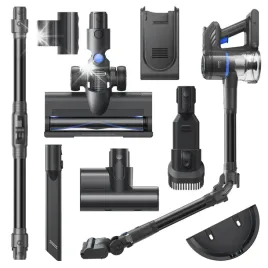 bezprzewodowy-odkurzacz-pionowy-mova-j30-reczny-bezworkowy-24-000-pa