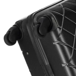 walizka-duza-wittchen-classic-56-3a-553-11-stalowa