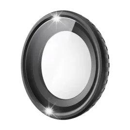 oslona-obiektywu-insta360-go-3s-cinsbatc