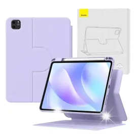 baseus-case-magnetyczne-etui-ochronne-z-klapka-ipad-pro-11-air4-air5-10-9