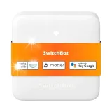 switchbot-inteligentna-centralka-bramka-hub-mini-matter-wifi-bluetooth-ir